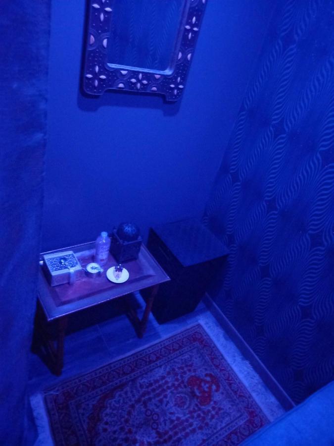 Love Room, Les Nuitees Secretes De Rouen Darnétal Exteriér fotografie